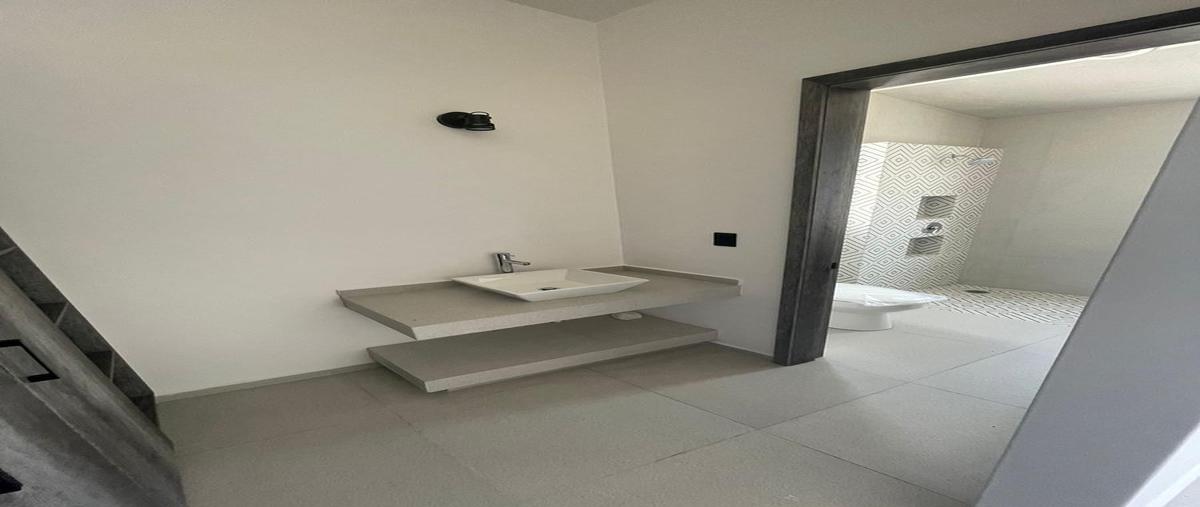Foto de casa en venta en  , san salvador tizatlalli, metepec, méxico, 0 No. 05