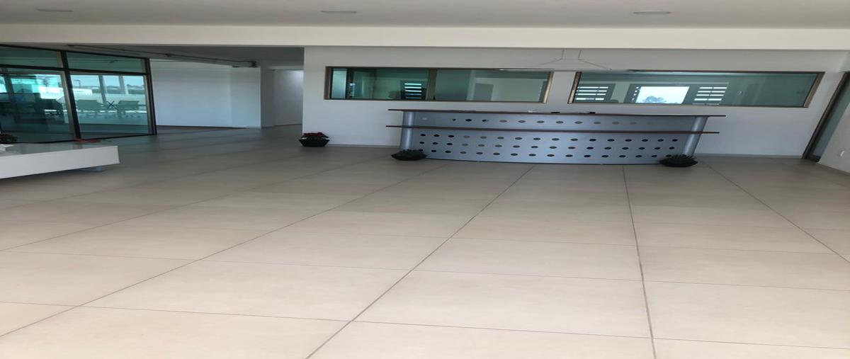 Foto de oficina en renta en  , san salvador tizatlalli, metepec, méxico, 0 No. 03