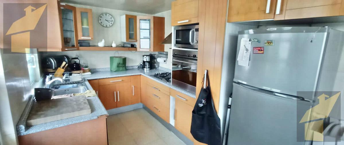 Foto de casa en venta en  , san salvador tizatlalli, metepec, méxico, 0 No. 05