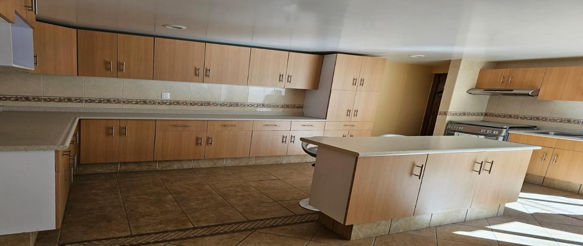 Foto de casa en venta en  , san salvador tizatlalli, metepec, méxico, 29304132 No. 04