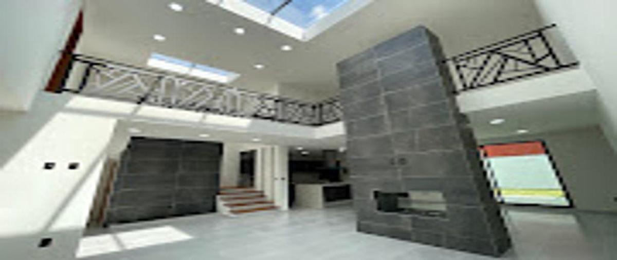 Foto de casa en venta en  , san salvador tizatlalli, metepec, méxico, 0 No. 03