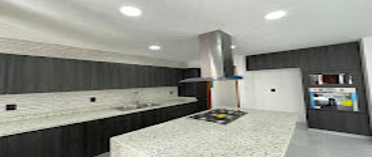 Foto de casa en venta en  , san salvador tizatlalli, metepec, méxico, 0 No. 04