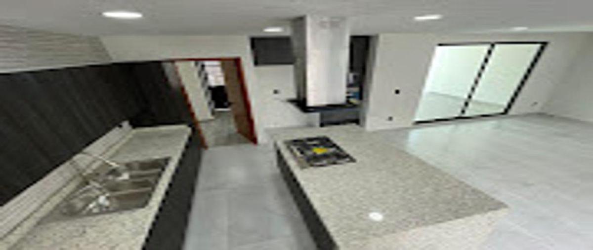 Foto de casa en venta en  , san salvador tizatlalli, metepec, méxico, 0 No. 05