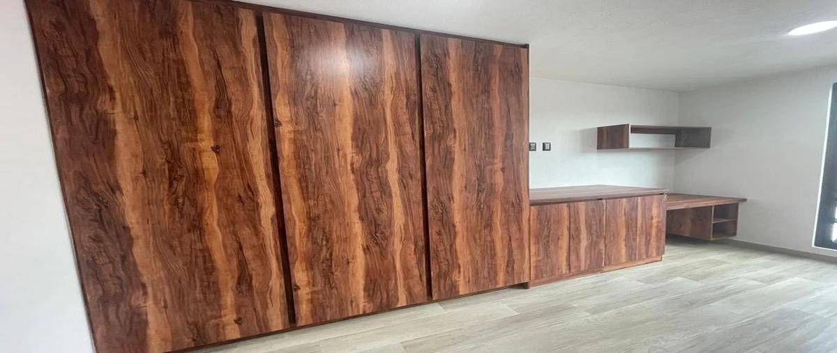 Foto de casa en venta en  , san salvador tizatlalli, metepec, méxico, 0 No. 03