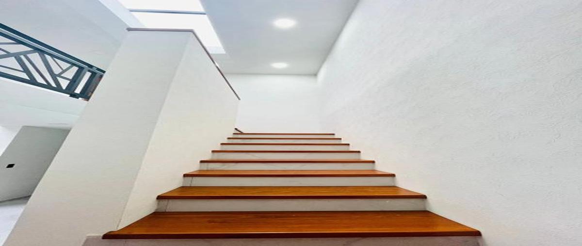 Foto de casa en venta en  , san salvador tizatlalli, metepec, méxico, 0 No. 04