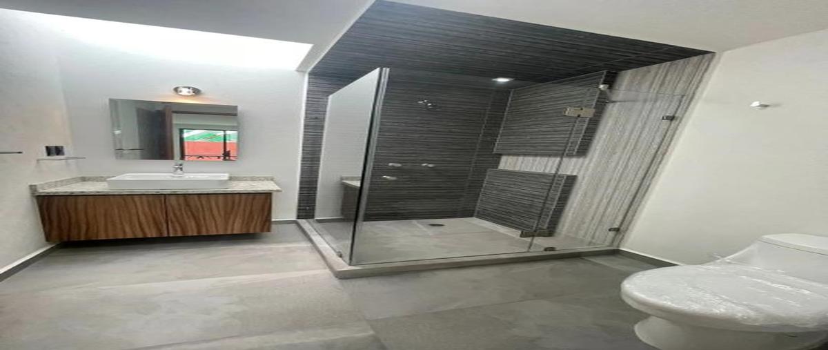 Foto de casa en venta en  , san salvador tizatlalli, metepec, méxico, 0 No. 05