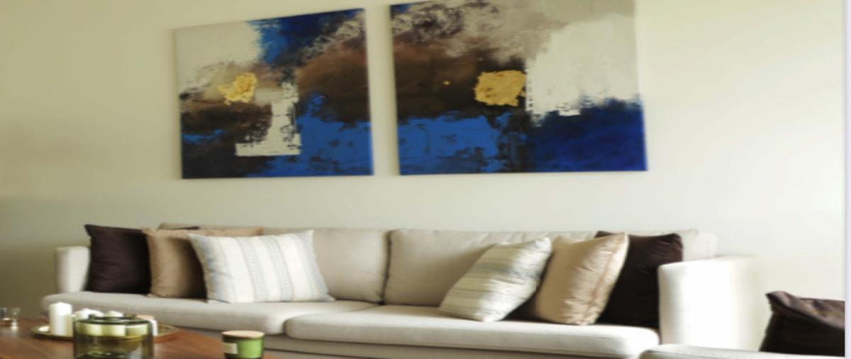 Foto de casa en venta en  , san salvador tizatlalli, metepec, méxico, 0 No. 03