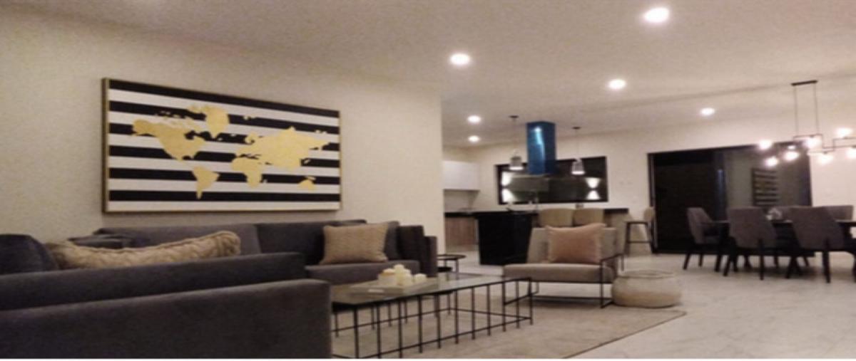 Foto de casa en venta en  , san salvador tizatlalli, metepec, méxico, 0 No. 04