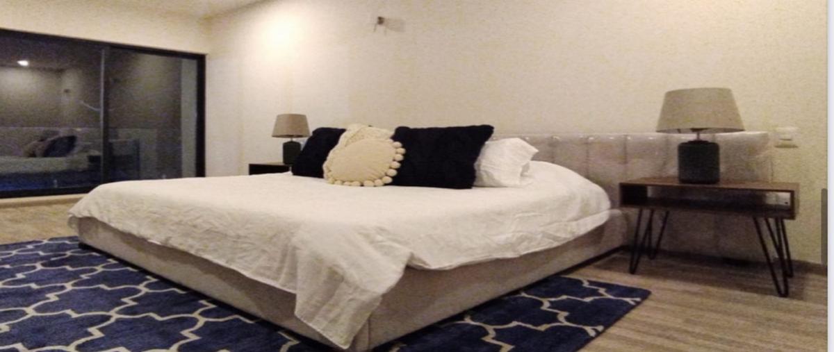 Foto de casa en venta en  , san salvador tizatlalli, metepec, méxico, 0 No. 05