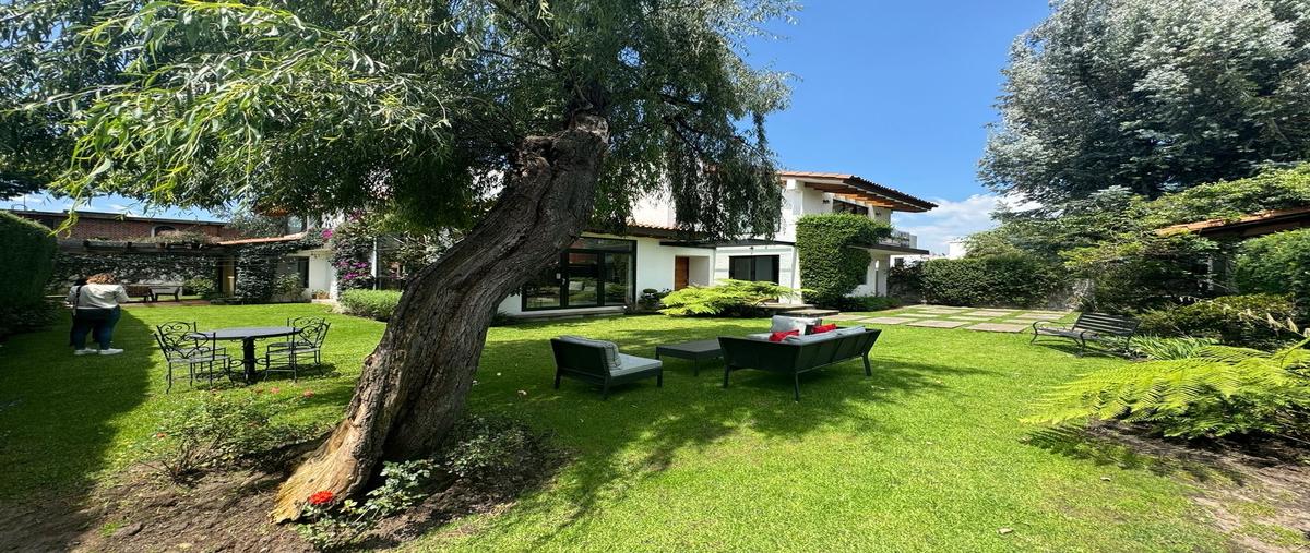 Foto de casa en , san salvador tizatlalli, metepec, méxico, 0 foto 02 Foto de casa en venta en , san salvador tizatlalli, metepec, méxico, 0 No. 02