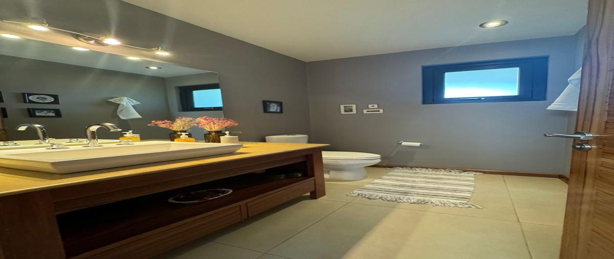 Foto de casa en , san salvador tizatlalli, metepec, méxico, 0 foto 04 Foto de casa en venta en , san salvador tizatlalli, metepec, méxico, 0 No. 04