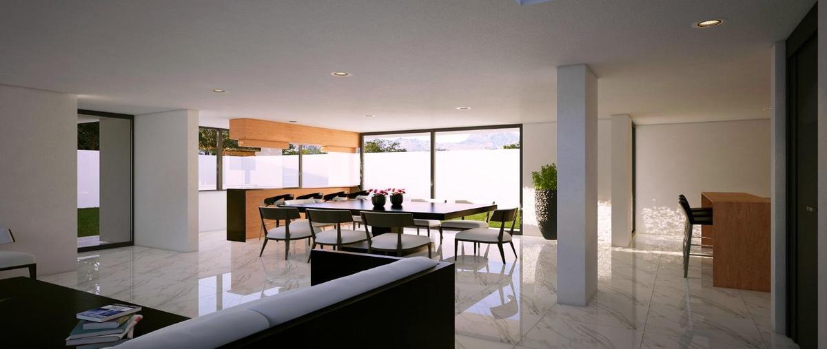 Foto de casa en , san salvador tizatlalli, metepec, méxico, 0 foto 04 Foto de casa en venta en , san salvador tizatlalli, metepec, méxico, 0 No. 04