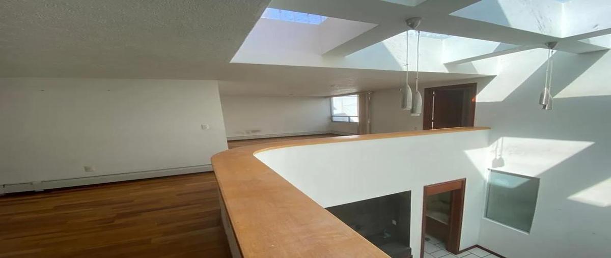 Foto de casa en , san salvador tizatlalli, metepec, méxico, 0 foto 03 Foto de casa en venta en , san salvador tizatlalli, metepec, méxico, 0 No. 03