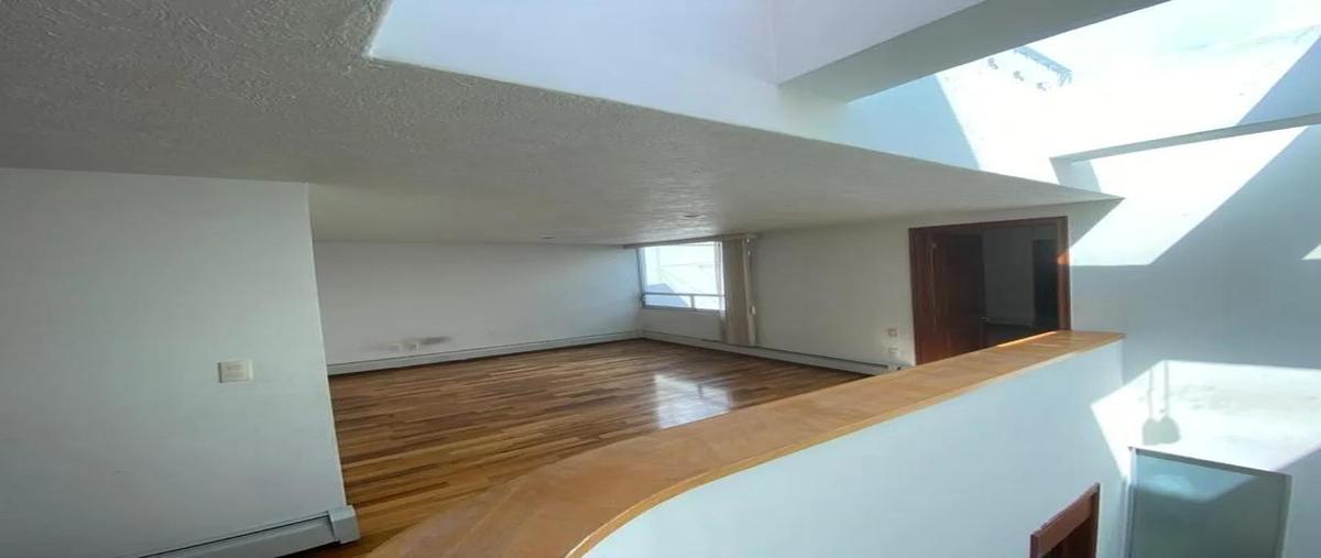 Foto de casa en , san salvador tizatlalli, metepec, méxico, 0 foto 04 Foto de casa en venta en , san salvador tizatlalli, metepec, méxico, 0 No. 04