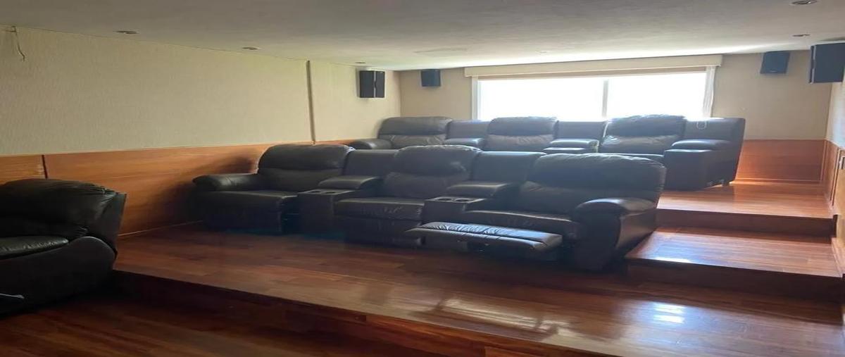 Foto de casa en , san salvador tizatlalli, metepec, méxico, 0 foto 05 Foto de casa en venta en , san salvador tizatlalli, metepec, méxico, 0 No. 05