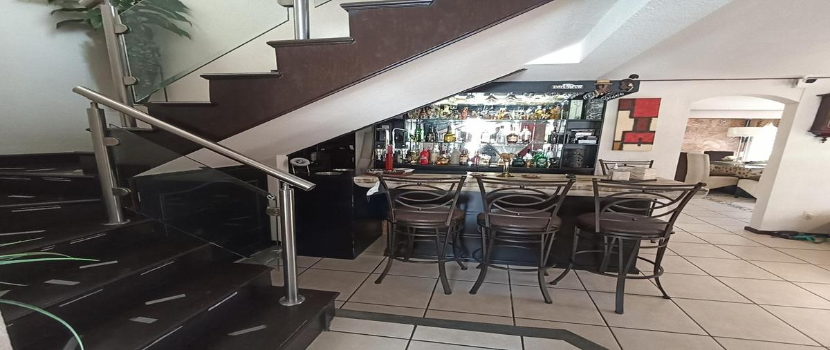 Foto de casa en venta en  , san salvador tizatlalli, metepec, méxico, 0 No. 04