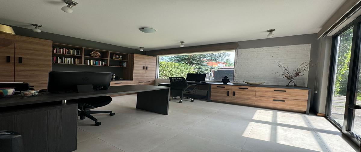 Foto de casa en venta en  , san salvador tizatlalli, metepec, méxico, 0 No. 05