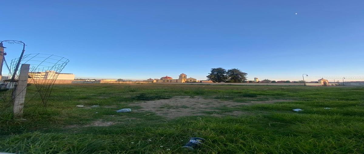 Foto de terreno habitacional en venta en  , san salvador tizatlalli, metepec, méxico, 0 No. 03