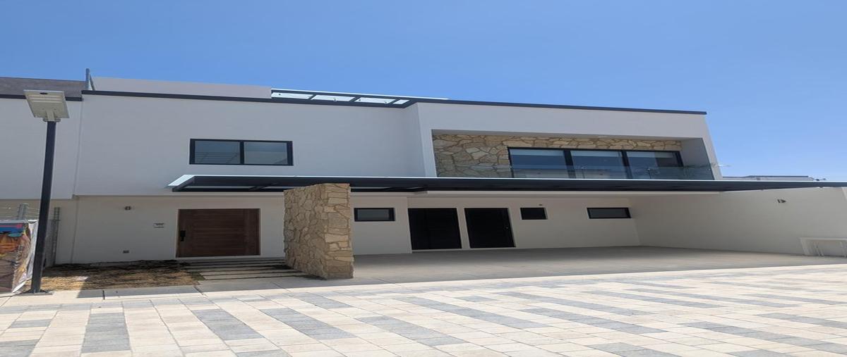 Foto de casa en venta en  , san salvador tizatlalli, metepec, méxico, 0 No. 03