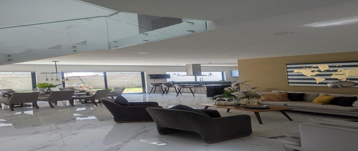 Foto de casa en venta en  , san salvador tizatlalli, metepec, méxico, 0 No. 04