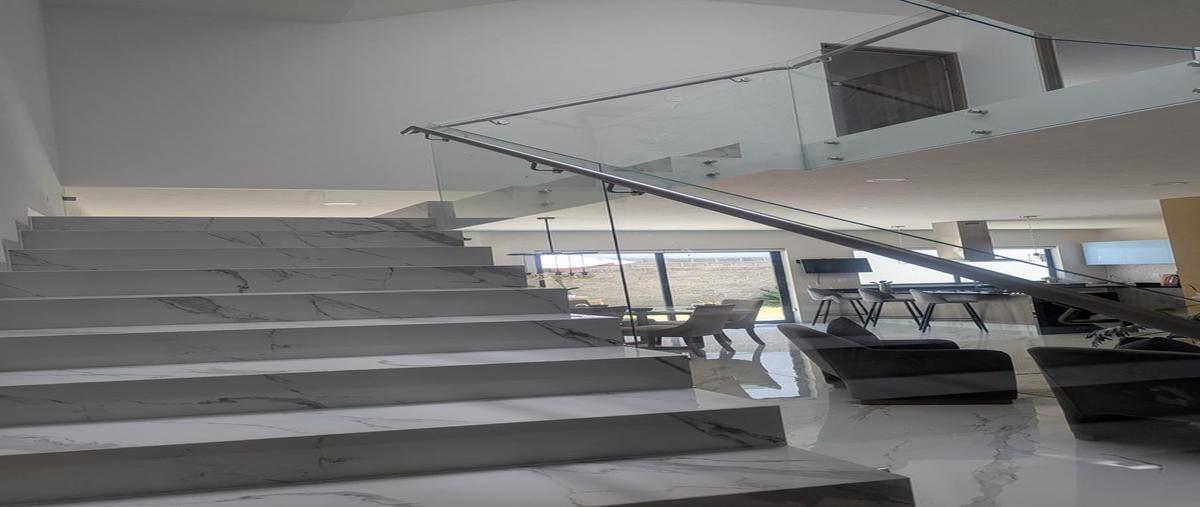 Foto de casa en venta en  , san salvador tizatlalli, metepec, méxico, 0 No. 05
