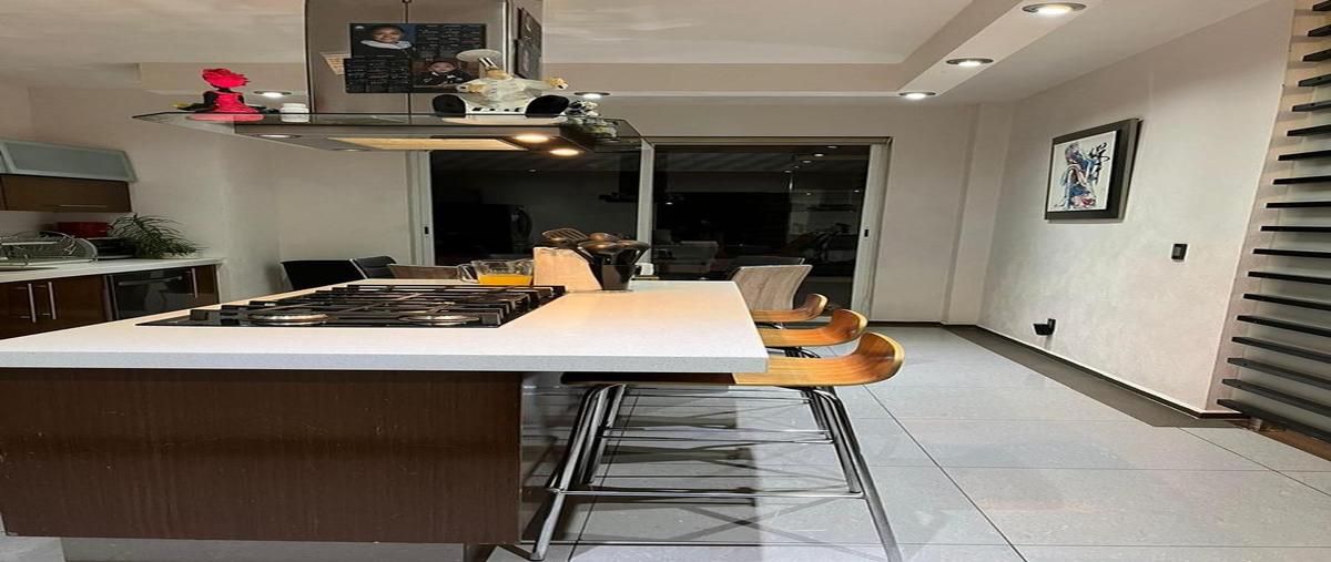Foto de casa en venta en  , san salvador tizatlalli, metepec, méxico, 0 No. 04