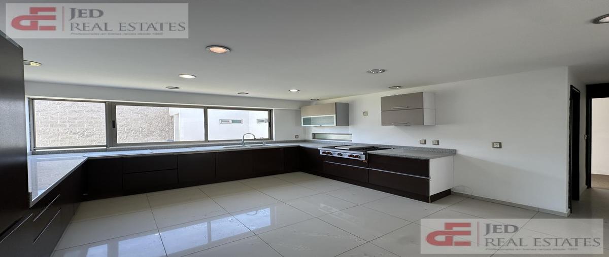 Foto de casa en , san salvador tizatlalli, metepec, méxico, 0 foto 01 Foto de casa en renta en , san salvador tizatlalli, metepec, méxico, 0 No. 01