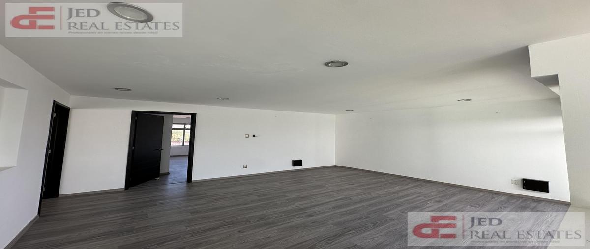 Foto de casa en , san salvador tizatlalli, metepec, méxico, 0 foto 02 Foto de casa en renta en , san salvador tizatlalli, metepec, méxico, 0 No. 02
