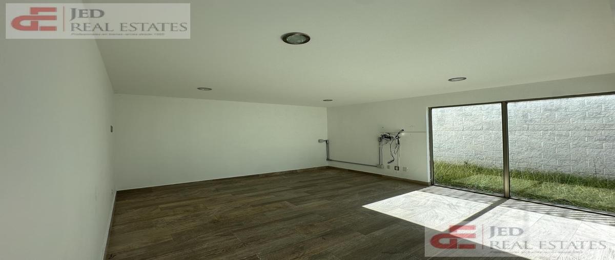 Foto de casa en , san salvador tizatlalli, metepec, méxico, 0 foto 03 Foto de casa en renta en , san salvador tizatlalli, metepec, méxico, 0 No. 03