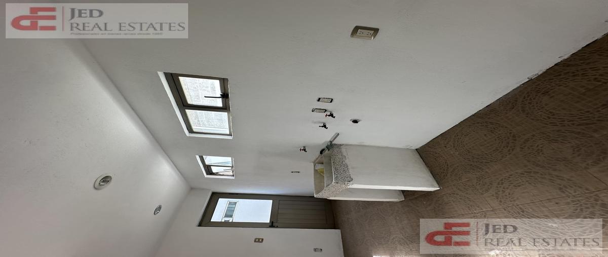 Foto de casa en , san salvador tizatlalli, metepec, méxico, 0 foto 04 Foto de casa en renta en , san salvador tizatlalli, metepec, méxico, 0 No. 04