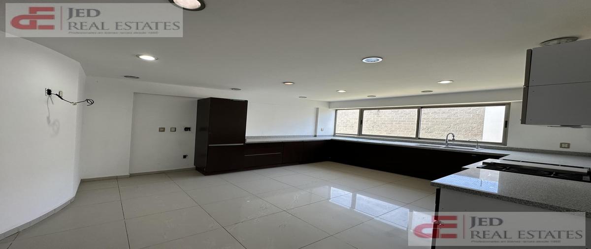 Foto de casa en , san salvador tizatlalli, metepec, méxico, 0 foto 05 Foto de casa en renta en , san salvador tizatlalli, metepec, méxico, 0 No. 05