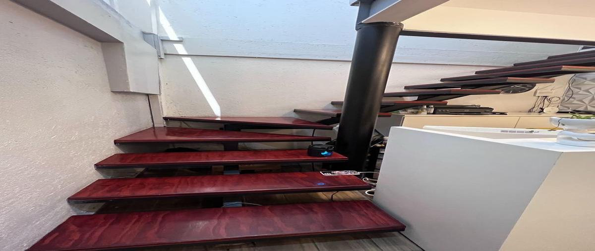 Foto de edificio en renta en  , san salvador tizatlalli, metepec, méxico, 0 No. 03