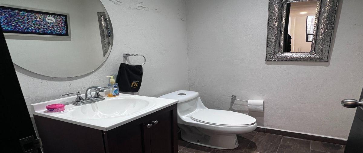 Foto de edificio en renta en  , san salvador tizatlalli, metepec, méxico, 0 No. 04