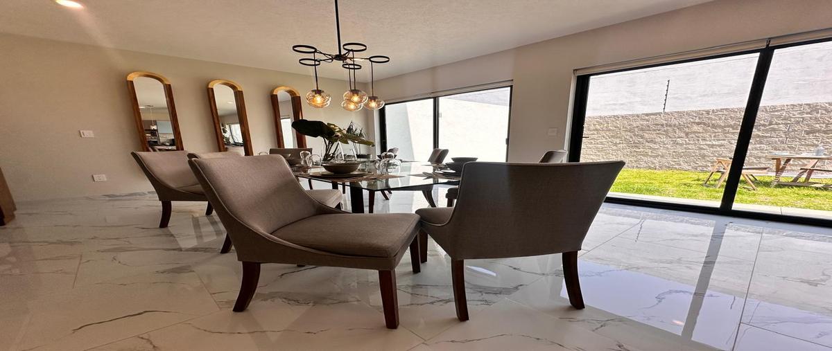 Foto de casa en venta en  , san salvador tizatlalli, metepec, méxico, 0 No. 04