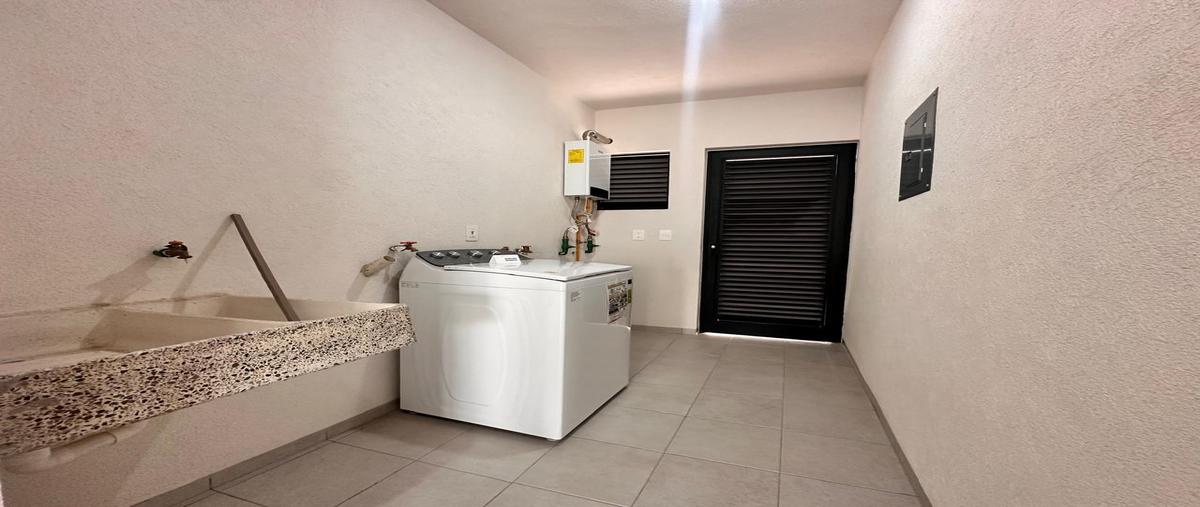 Foto de casa en venta en  , san salvador tizatlalli, metepec, méxico, 0 No. 05