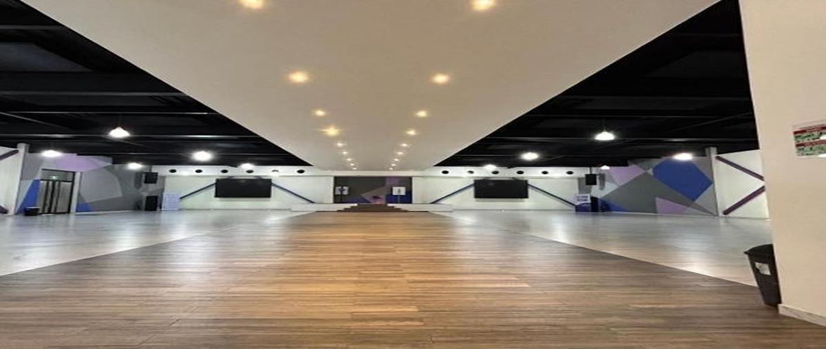 Foto de edificio en venta en  , san salvador tizatlalli, metepec, méxico, 30238330 No. 03