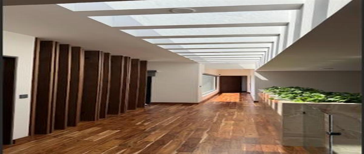 Foto de casa en venta en  , san salvador tizatlalli, metepec, méxico, 30246862 No. 04