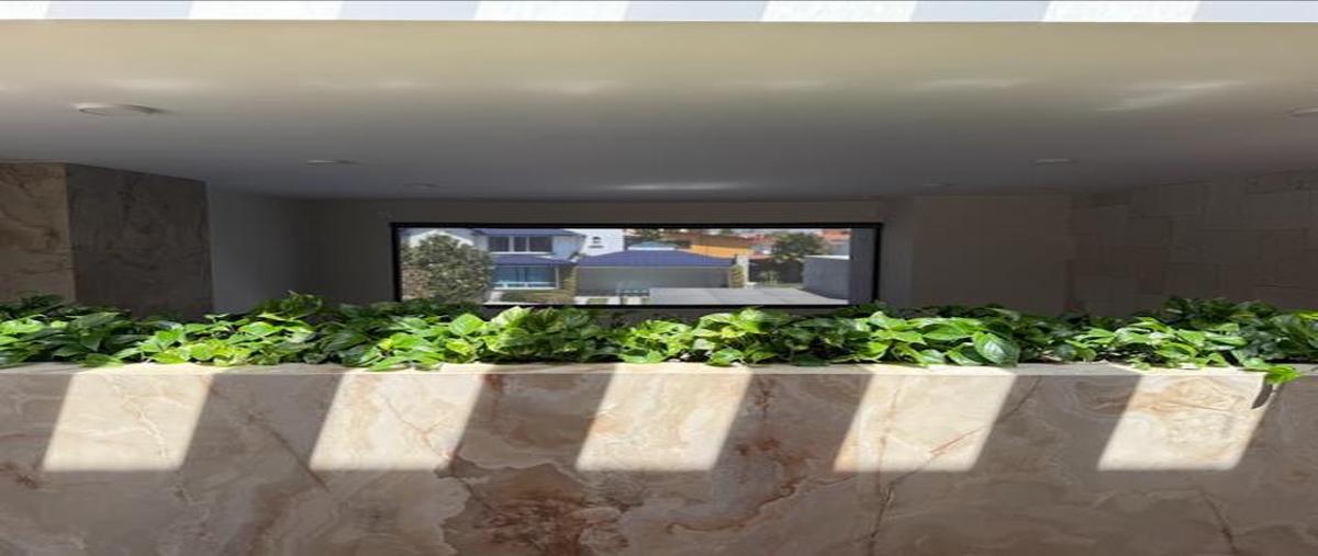 Foto de casa en venta en  , san salvador tizatlalli, metepec, méxico, 30246862 No. 05