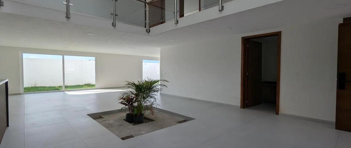 Foto de casa en venta en  , san salvador tizatlalli, metepec, méxico, 30286913 No. 03