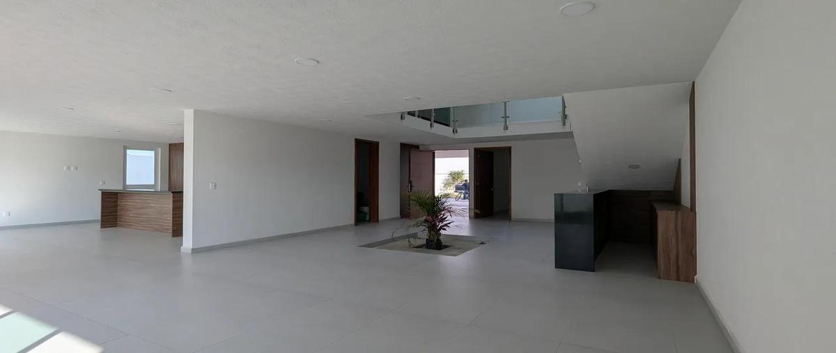 Foto de casa en venta en  , san salvador tizatlalli, metepec, méxico, 30286913 No. 04
