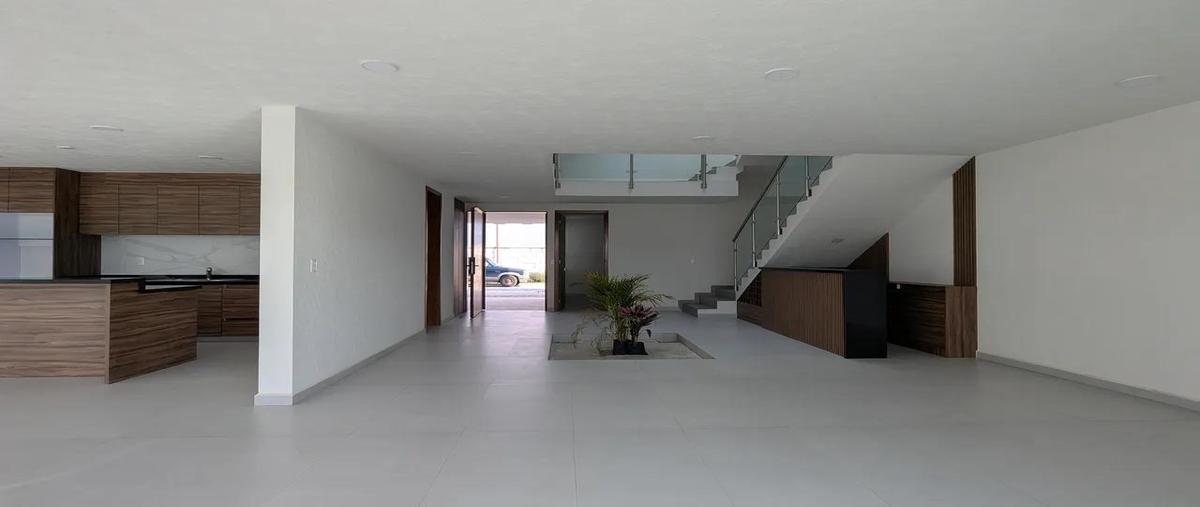 Foto de casa en venta en  , san salvador tizatlalli, metepec, méxico, 30286913 No. 05