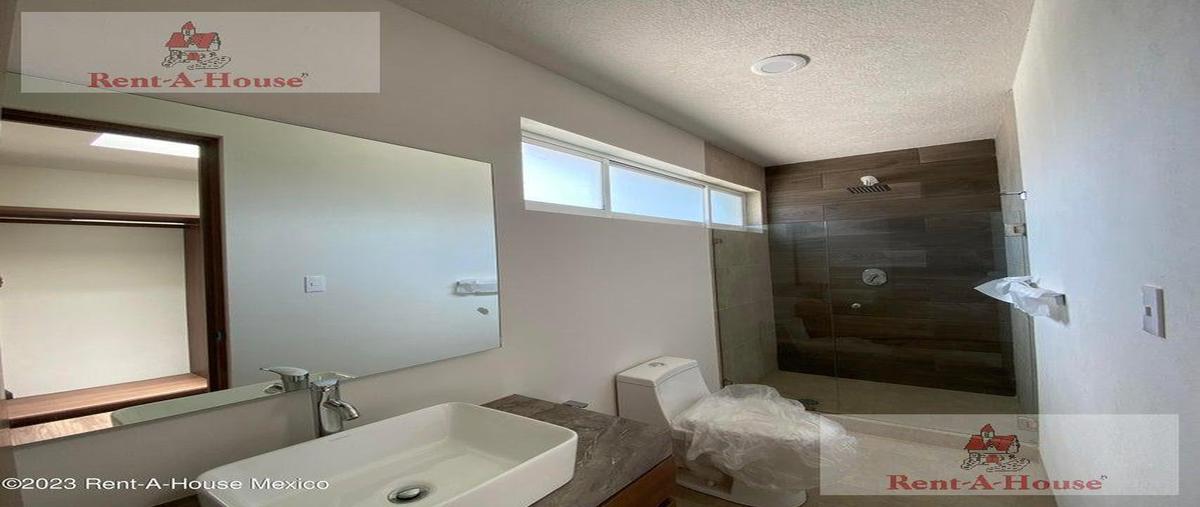 Foto de casa en venta en  , san salvador tizatlalli, metepec, méxico, 30328879 No. 05