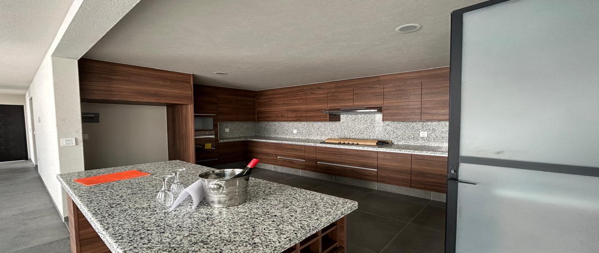 Foto de casa en venta en  , san salvador tizatlalli, metepec, méxico, 30331211 No. 03