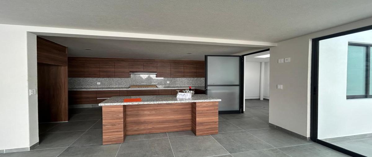 Foto de casa en venta en  , san salvador tizatlalli, metepec, méxico, 30331211 No. 04