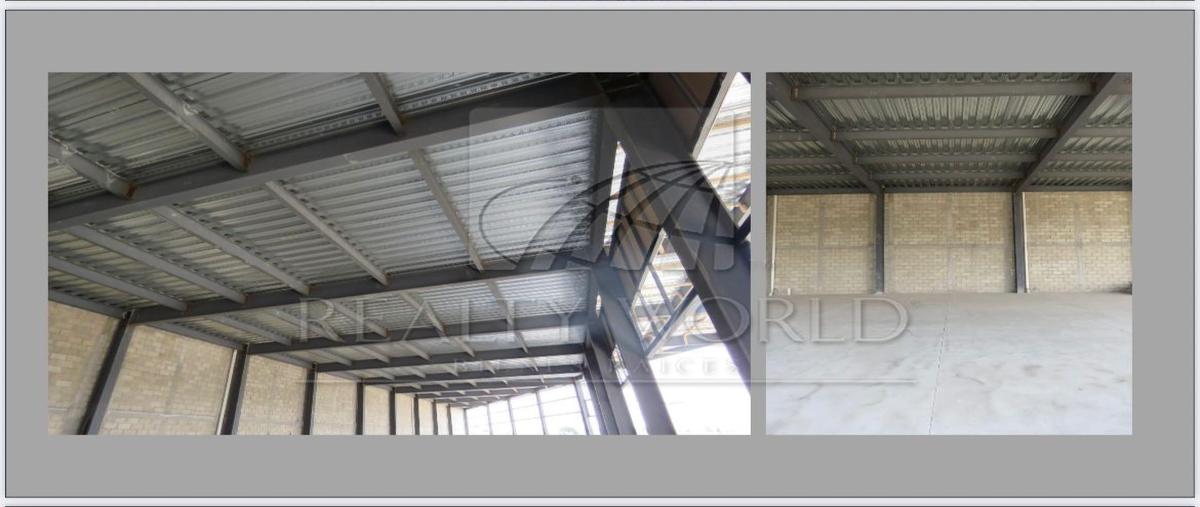 Foto de local en renta en  , san salvador tizatlalli, metepec, méxico, 30362543 No. 03