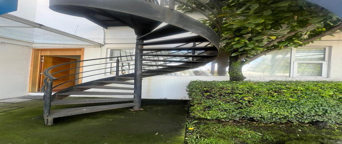 Foto de oficina en renta en  , san salvador tizatlalli, metepec, méxico, 0 No. 03