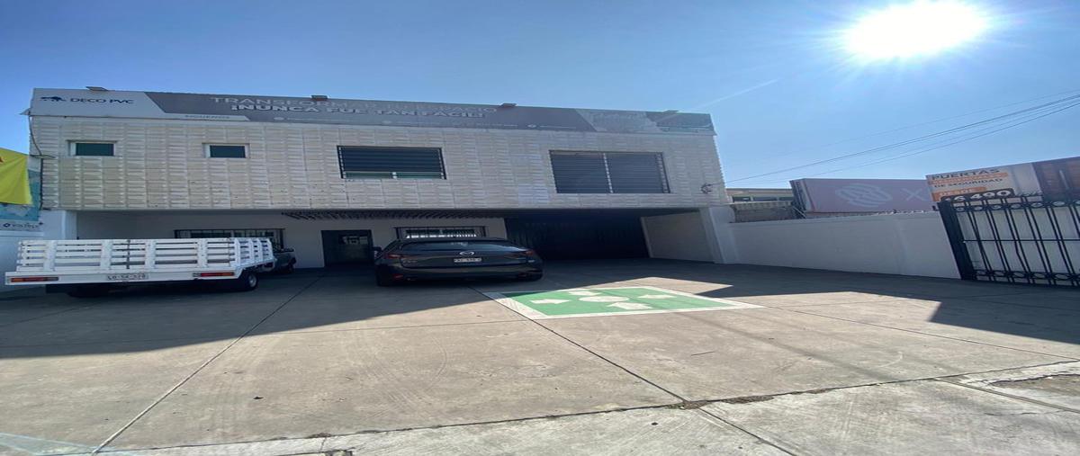 Foto de bodega en , san salvador tizatlalli, metepec, méxico, 0 foto 01 Foto de bodega en venta en , san salvador tizatlalli, metepec, méxico, 0 No. 01