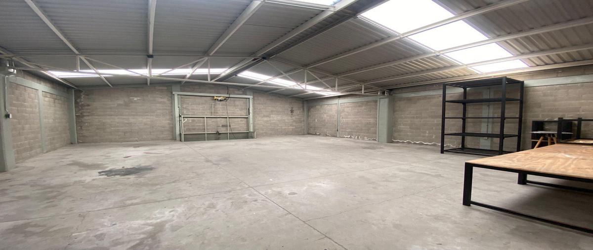 Foto de bodega en , san salvador tizatlalli, metepec, méxico, 0 foto 02 Foto de bodega en venta en , san salvador tizatlalli, metepec, méxico, 0 No. 02