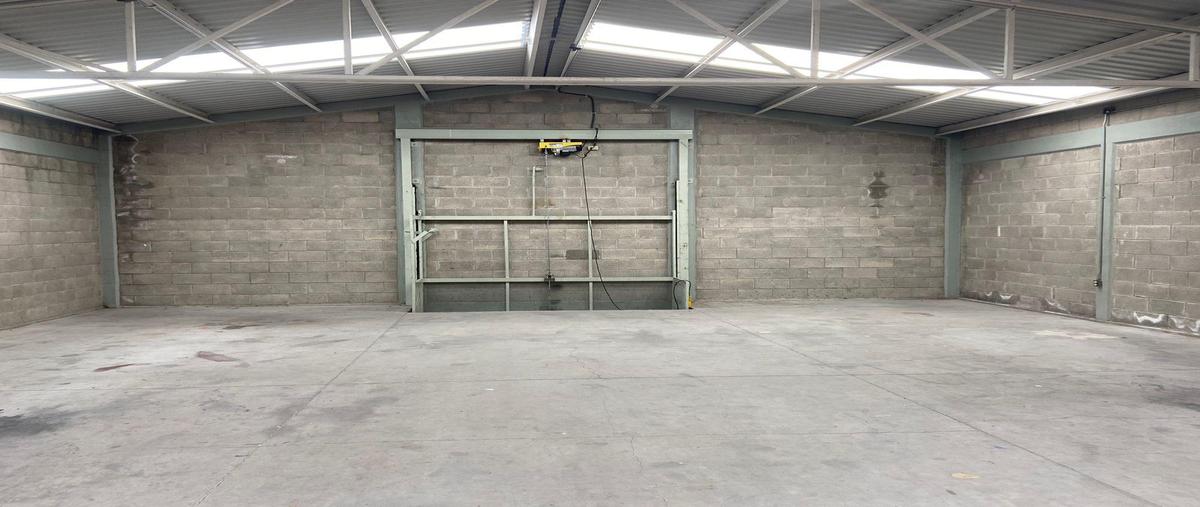 Foto de bodega en , san salvador tizatlalli, metepec, méxico, 0 foto 03 Foto de bodega en venta en , san salvador tizatlalli, metepec, méxico, 0 No. 03