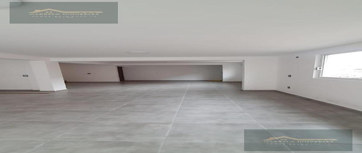 Foto de casa en venta en  , san salvador tizatlalli, metepec, méxico, 30403260 No. 03
